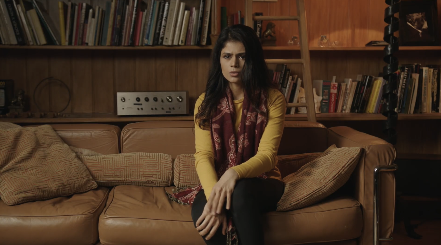 Dating in Australia: Sexual Health